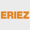 Eriez logo