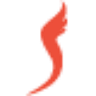 eScribers logo