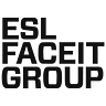 ESL FACEIT GROUP Limited logo