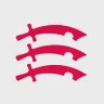 Essex County Council logo