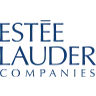 Estée Lauder logo