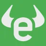 eToro logo