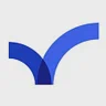 everbridge logo