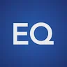 EverQuote logo