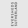 Eversheds Sutherland logo