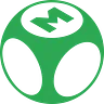 EveryMatrix logo