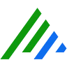 Exabeam logo
