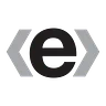 Excel Sports Management logo