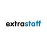 extrastaff logo - Recruitment Consultant on HirelyUK