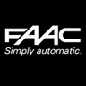 faac-group logo - Service Engineer on HirelyUK