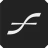 Faculty logo