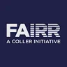 fairr-1 logo
