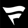 Fanatics Commerce logo