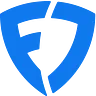 FanDuel logo