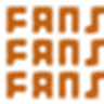 Fans API logo