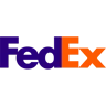 fedex logo - Warehouse Operative  (AM Shift) on HirelyUK