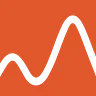 Field AI logo
