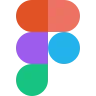 Figma logo