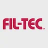fil logo