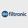 Filtronic logo
