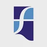 Financial Ombudsman Service logo
