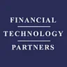 Financial Technology Partners logo