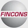 Fincons Group logo