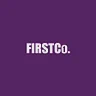 Firstco logo