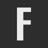 fixatex logo