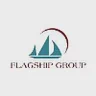 Flagship Group logo