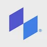 Flatiron Health logo