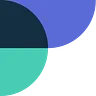 Flexport logo
