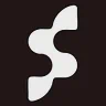 Flexspace logo