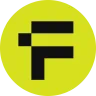 flipper logo
