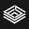 Fluidstack logo