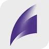 Fluro logo