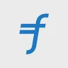 Flywire logo
