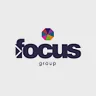 Focus Group logo