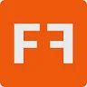 Forefront RF logo