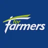 forfarmers logo