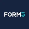 Form3 - External logo