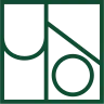 Fortius logo