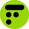 Foundant Technologies logo