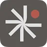 Foundry logo