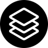 frames store logo - Technical Animator (Expression of Interest) on HirelyUK