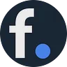 FrankieOne logo