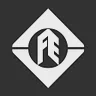 Franklin Electric logo