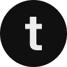 freenow logo - Senior IT Technical Support Specialist (m/f/d)  on HirelyUK