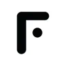freedompay logo