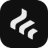 freetrade logo